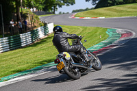 Vintage-motorcycle-club;eventdigitalimages;mallory-park;mallory-park-trackday-photographs;no-limits-trackdays;peter-wileman-photography;trackday-digital-images;trackday-photos;vmcc-festival-1000-bikes-photographs